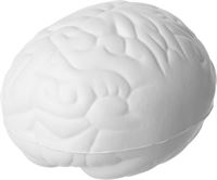 Antistress cervello